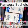 Kamagra Sachets kamagra1